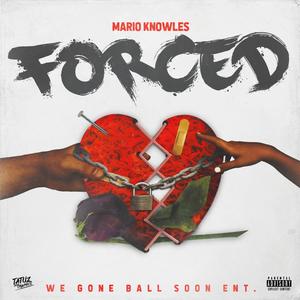 Forced (Explicit)