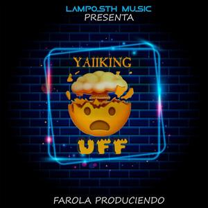 UFF(feat. Farola Produciendo)