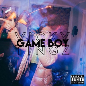 Game Boy (Explicit)