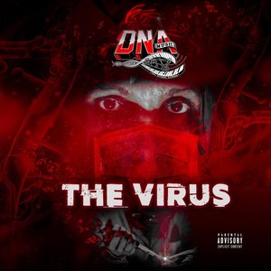 The Virus (Explicit)