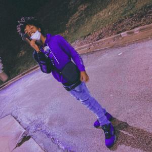 Gone 4 So Long (Explicit)