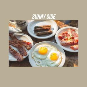 Sunny Side (Explicit)