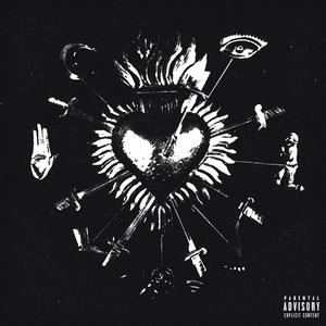 North Pole (Explicit)