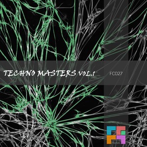 Tiamat (Biohazart Remix)