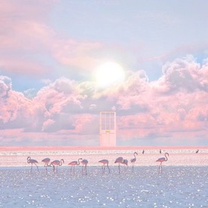 有关一个戛然而止的夏天