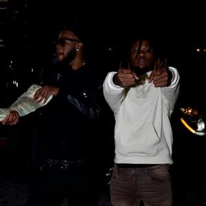 Fxck Rap (feat. Bloody) (Explicit)