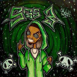 Walking Disease (Explicit)