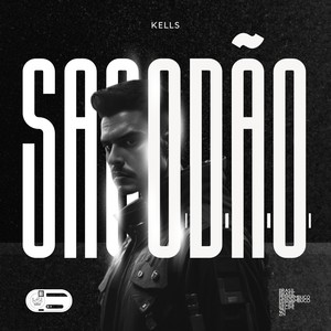 SACODÃO (Explicit)