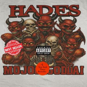 You Know What It Is (Explicit)