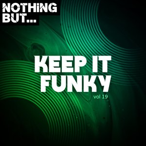 Give It To Me (Vitolino Vibe & Friends Remix)