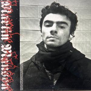 12 (2016) (Explicit)