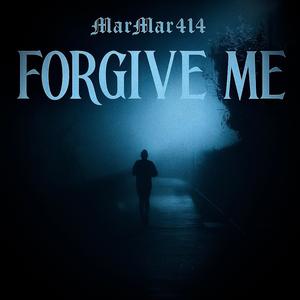 Forgive Me