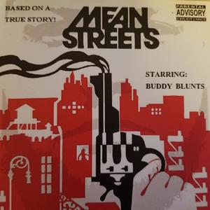 Mean Streets (Explicit)