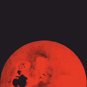 Wah Wah Wallenstein (Ivan Smagghe Crossed Version)