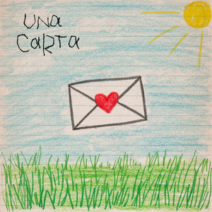 Una Cartita
