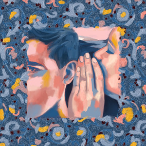 The Night Washes Its Face