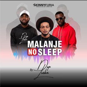 Malanje No Sleep