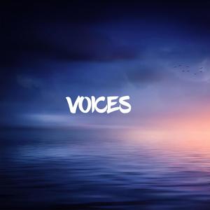 Voices