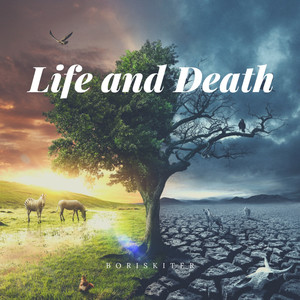 Life & Death