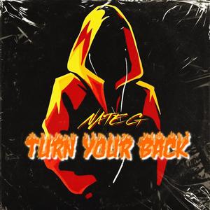 Turn Your Back (feat. Tito Gambino)