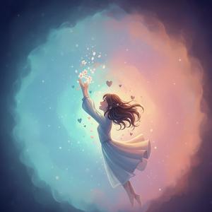 Happy Moments (Instrumental)