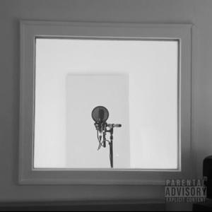 PERF2IA #1 (Explicit)