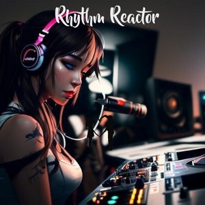 Rhythm Reactor