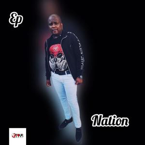 Zizwe Nation - Indoda (feat. Dj Crush)