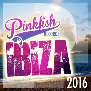 Never Let Go (Original Mix)