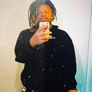 wasted existence (feat. Twilight Hellfire) (Explicit)