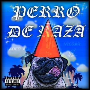 Perro de Raza