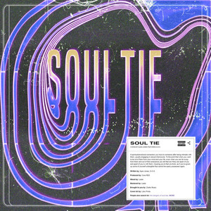 Soul Tie - Instrumental Version (Instrumental Version)
