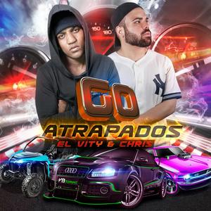 Atrapados (Explicit)
