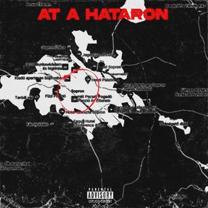 AT A HATARON (Explicit)