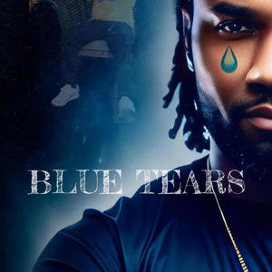 Blue tears (Explicit)