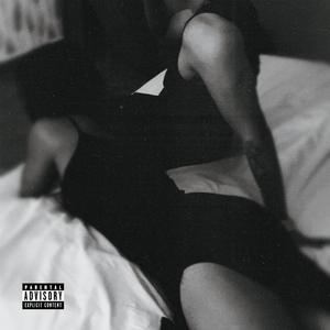 Juego de miradas (Explicit)