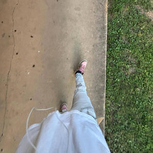 Betoven (feat. Bsh steppa) (Explicit)