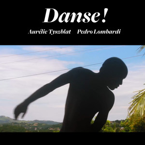 Danse !