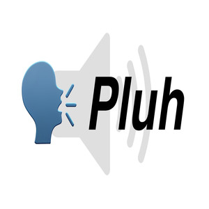 Pluh (Explicit)