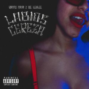 Labios Cereza (feat. Bg Leolee) [Explicit]