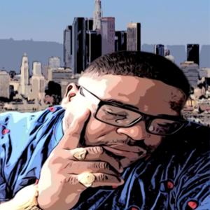 Know Better(feat. Leahwrites & Blue Melodies) (Explicit)