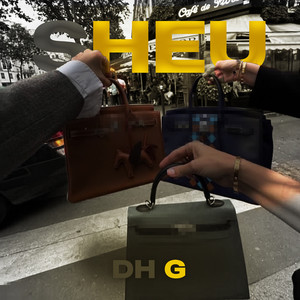 Dh G (Explicit)