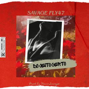 Do Jeito Certo (Explicit)