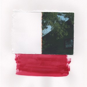 5:03 (eddy orbis Remix)