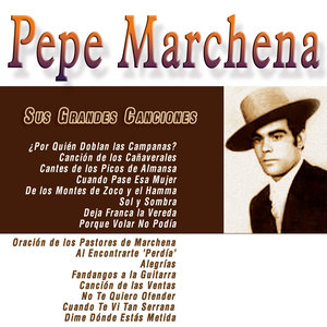 Dime Dónde Estás Metida