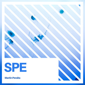 Spe