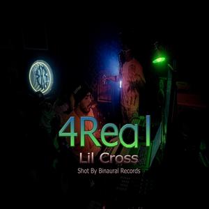 4Real (Explicit)