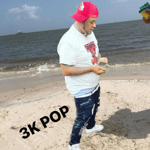 Slow motion (gmix|Explicit)