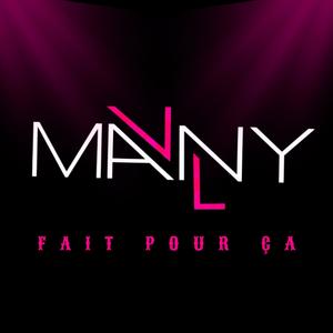 Fait pour ça (Explicit)