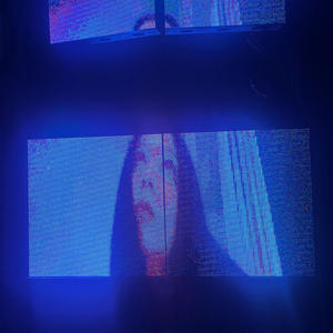 promiscuous sellout (feat. sirgeonn) (Explicit)